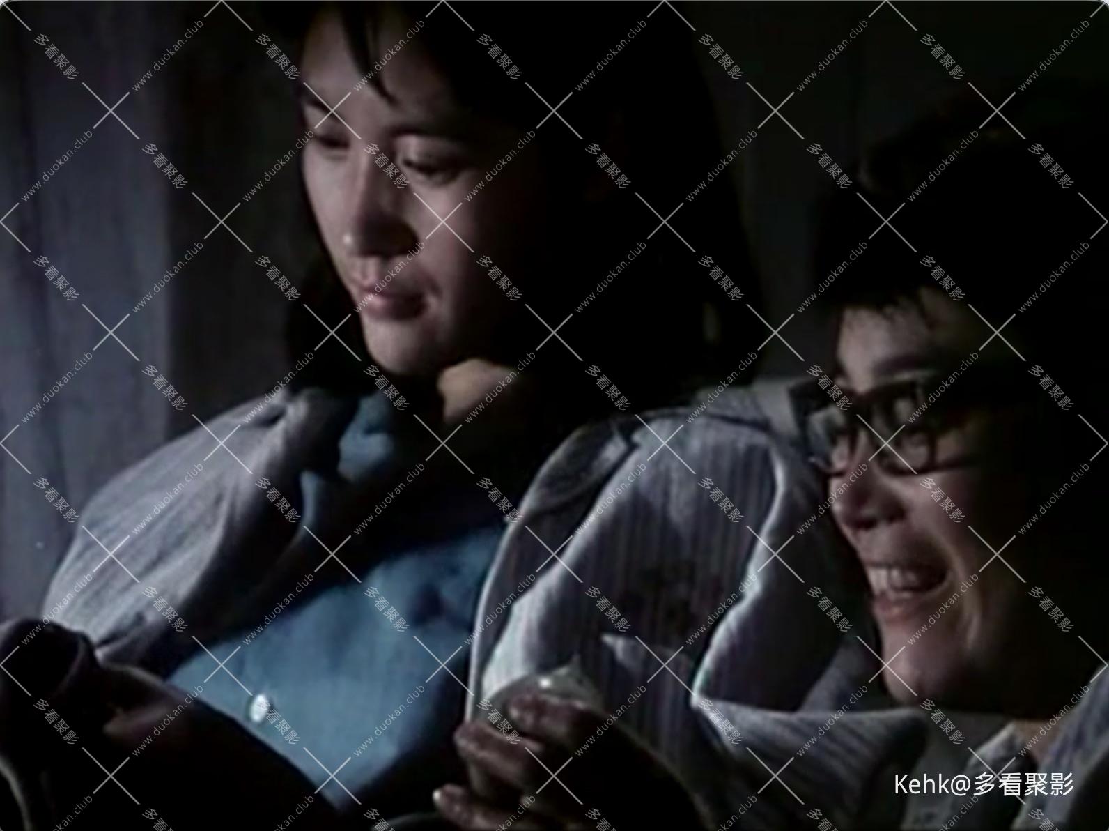 截屏2025-09-23 15.59.11.jpeg