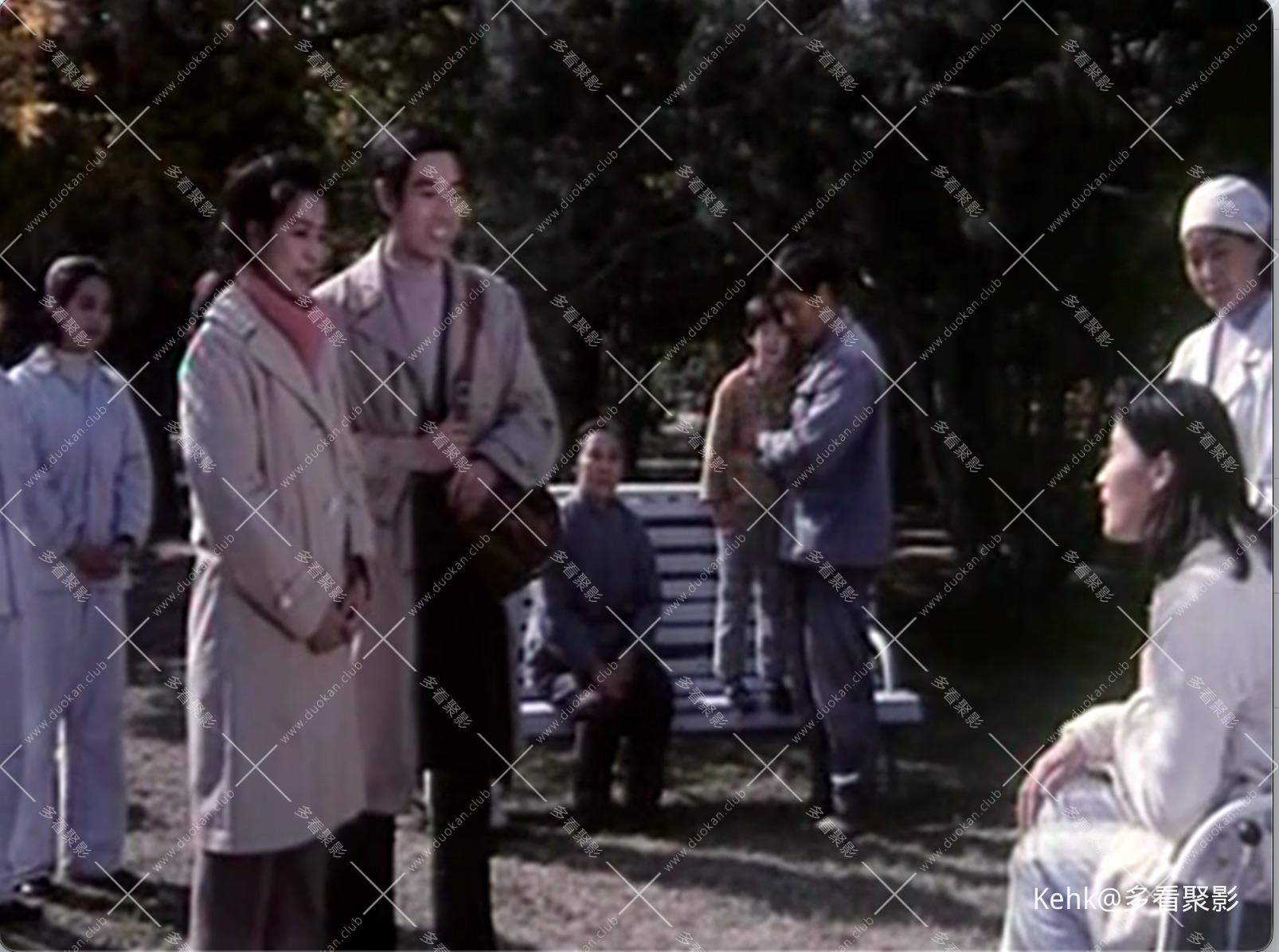 截屏2025-09-23 15.59.19.jpeg