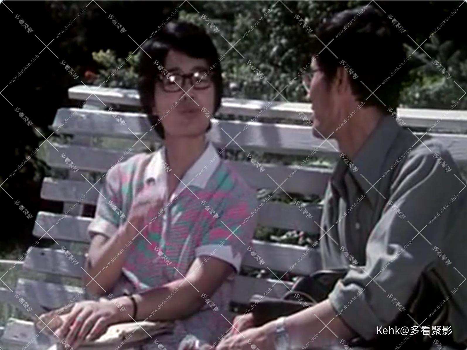 截屏2025-09-23 15.58.41.jpeg