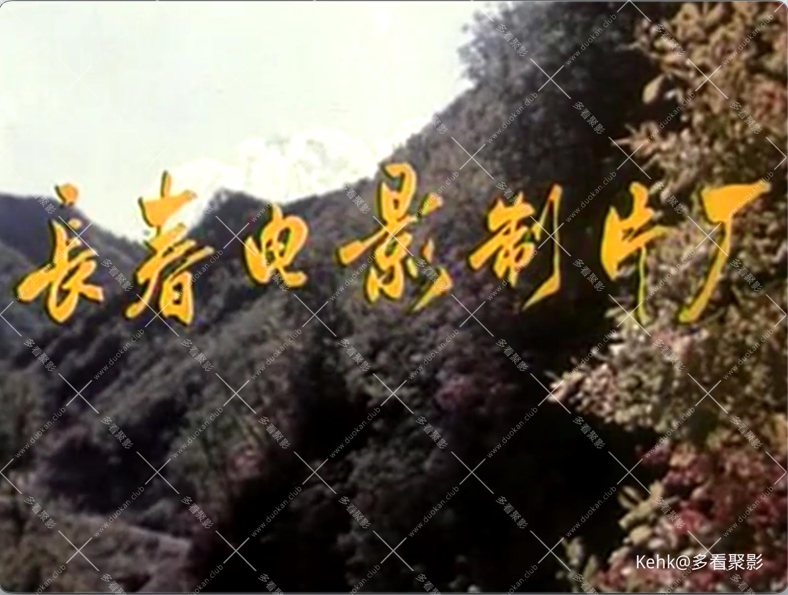 截屏2025-09-23 15.58.06.jpeg