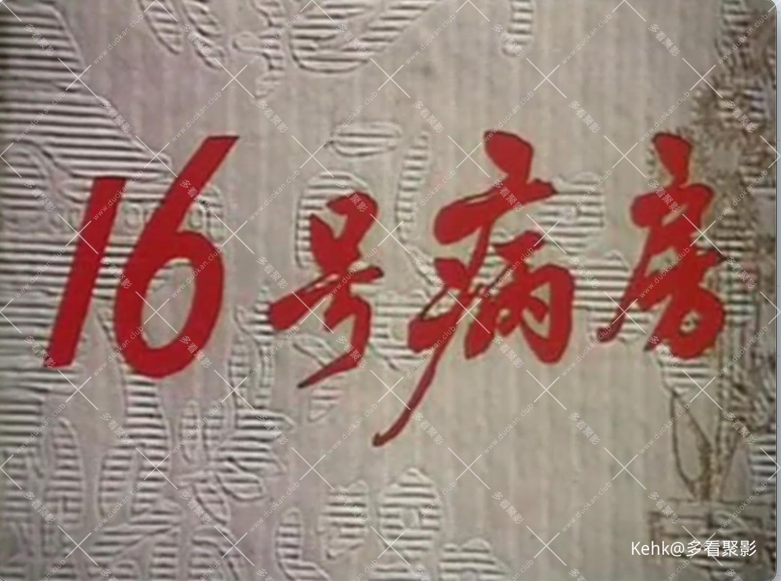 截屏2025-09-23 15.58.31.jpeg