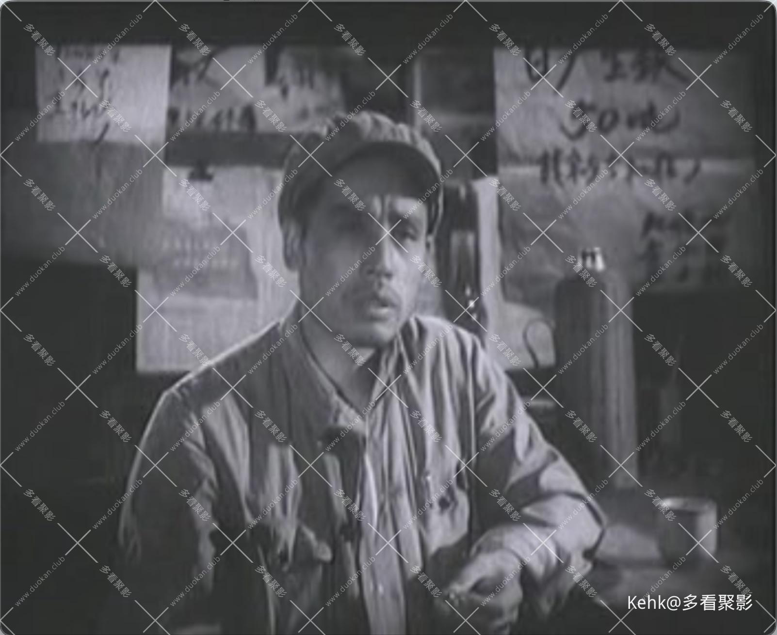 截屏2025-09-23 16.04.01.jpeg