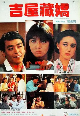 104319ikaka9afdyc55vwa.jpg 104319ikaka9afdyc55vwa.jpg