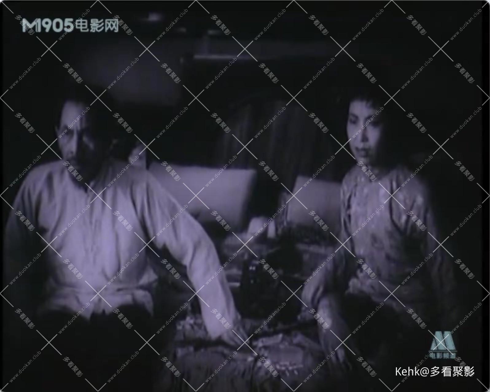 截屏2025-09-26 10.53.16.jpeg