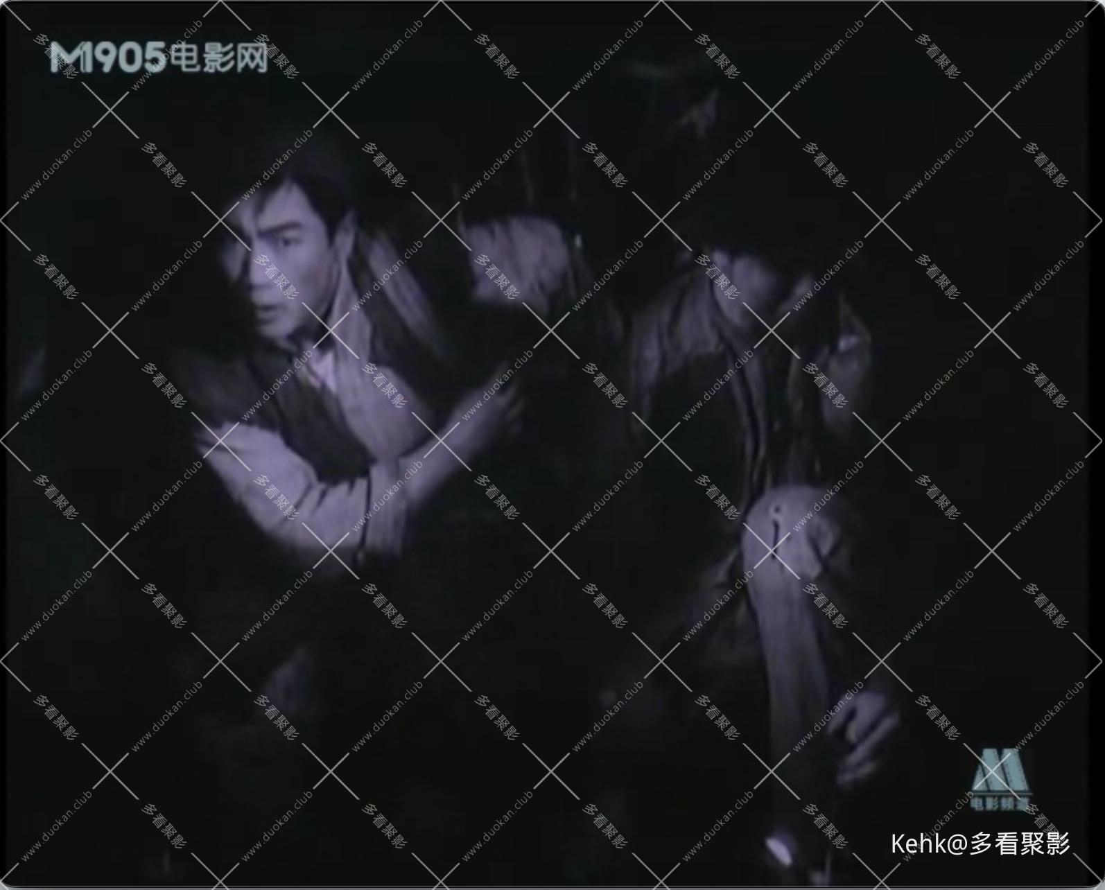 截屏2025-09-26 10.53.00.jpeg