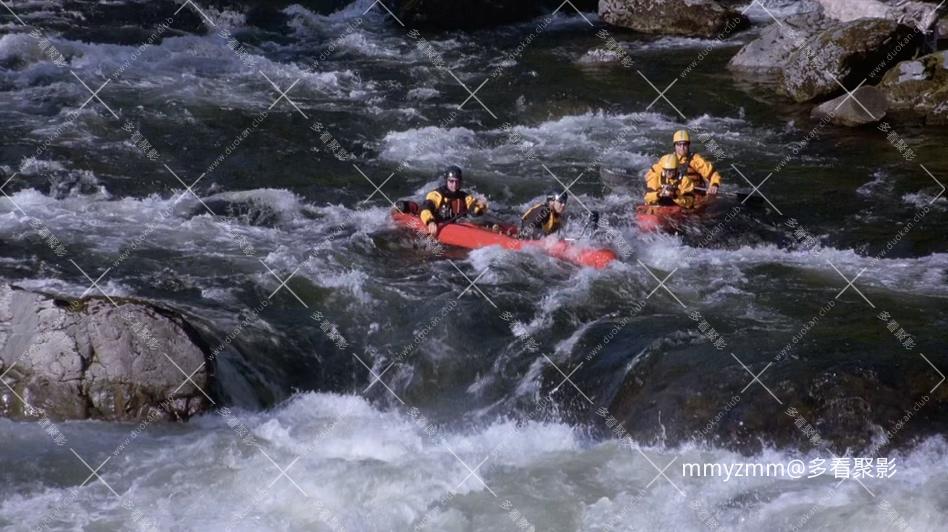 X 雪地极限-2002.mkv_20250927_161953.680.jpg X 雪地极限-2002.mkv_20250927_161953.680.jpg