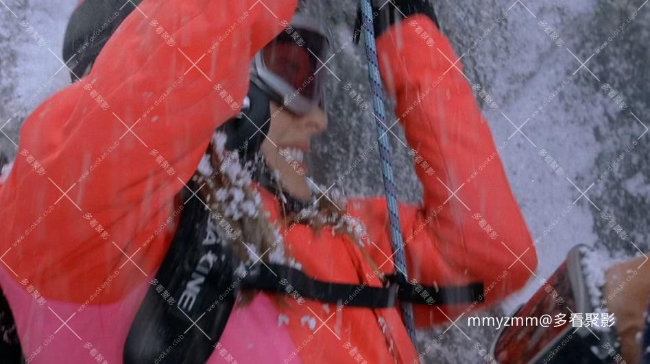 X 雪地极限-2002.mkv_20250927_162308.265.jpg X 雪地极限-2002.mkv_20250927_162308.265.jpg