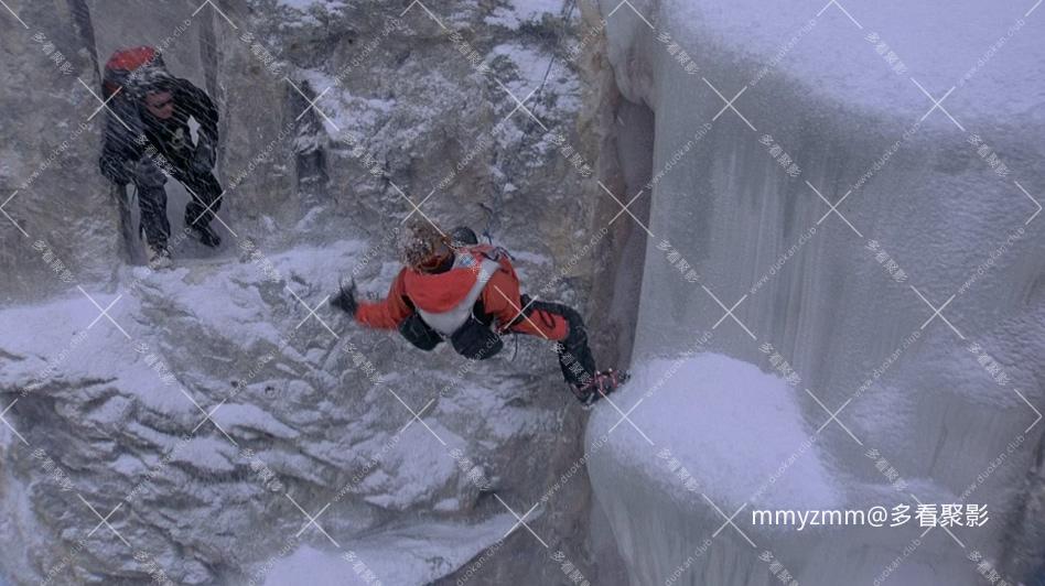 X 雪地极限-2002.mkv_20250927_162318.306.jpg X 雪地极限-2002.mkv_20250927_162318.306.jpg