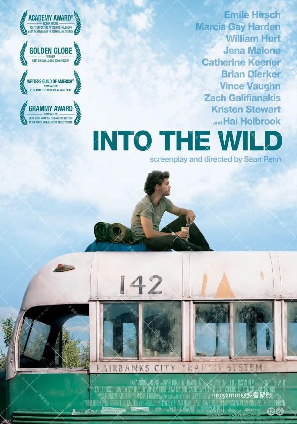 2e70a882-b7a3-4a39-a9d6-722dbc5b9a97.jpg 2e70a882-b7a3-4a39-a9d6-722dbc5b9a97.jpg