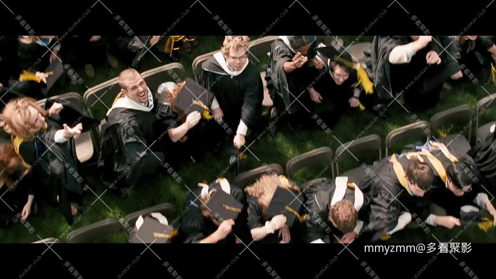 H 荒野生存-2007.mkv_20250927_160707.788.jpg H 荒野生存-2007.mkv_20250927_160707.788.jpg