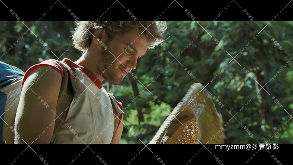 H 荒野生存-2007.mkv_20250927_160433.951.jpg H 荒野生存-2007.mkv_20250927_160433.951.jpg