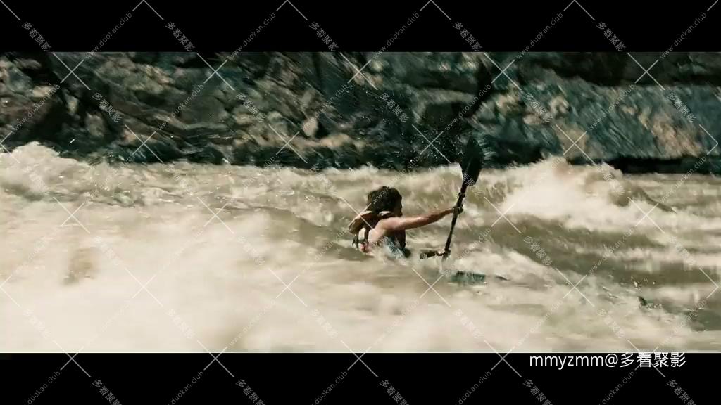 H 荒野生存-2007.mkv_20250927_160513.257.jpg H 荒野生存-2007.mkv_20250927_160513.257.jpg