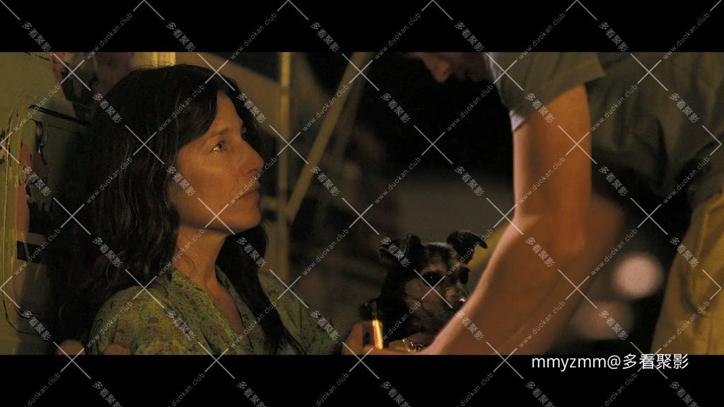 H 荒野生存-2007.mkv_20250927_160620.478.jpg H 荒野生存-2007.mkv_20250927_160620.478.jpg