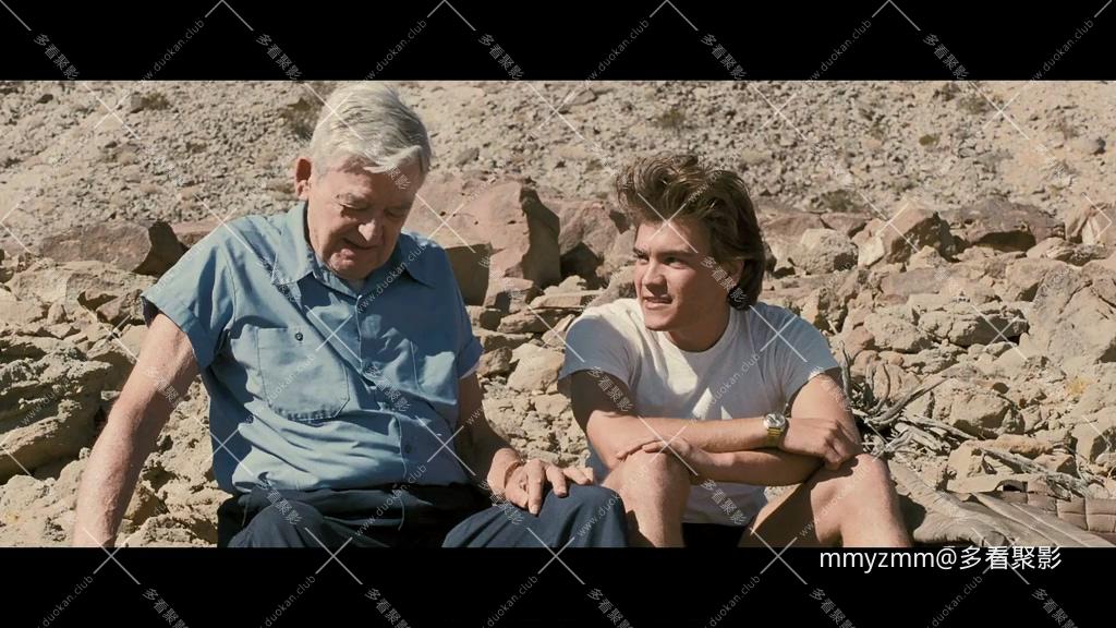 H 荒野生存-2007.mkv_20250927_160633.811.jpg H 荒野生存-2007.mkv_20250927_160633.811.jpg