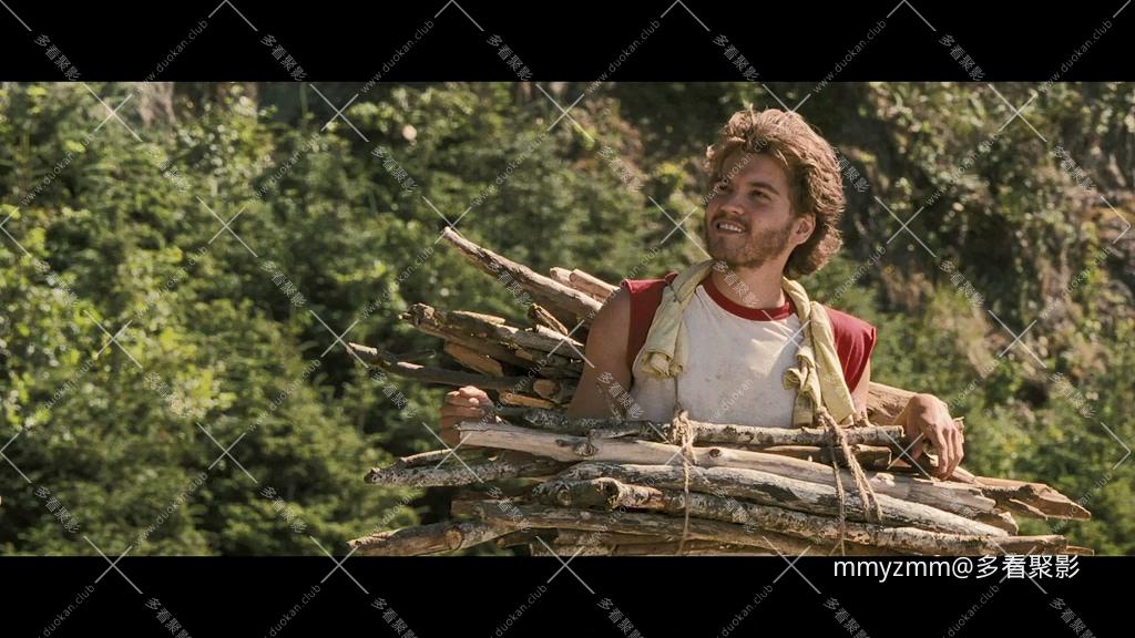 H 荒野生存-2007.mkv_20250927_160724.753.jpg H 荒野生存-2007.mkv_20250927_160724.753.jpg