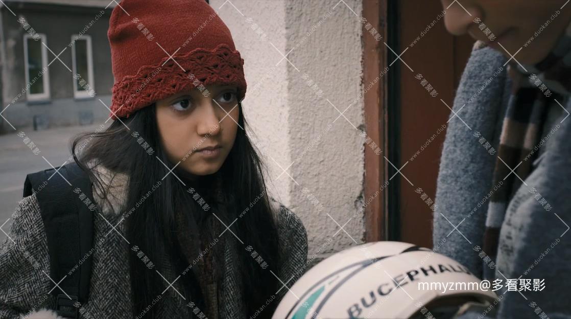 Y 阳台上的马-2013.mkv_20250927_203114.039.jpg Y 阳台上的马-2013.mkv_20250927_203114.039.jpg