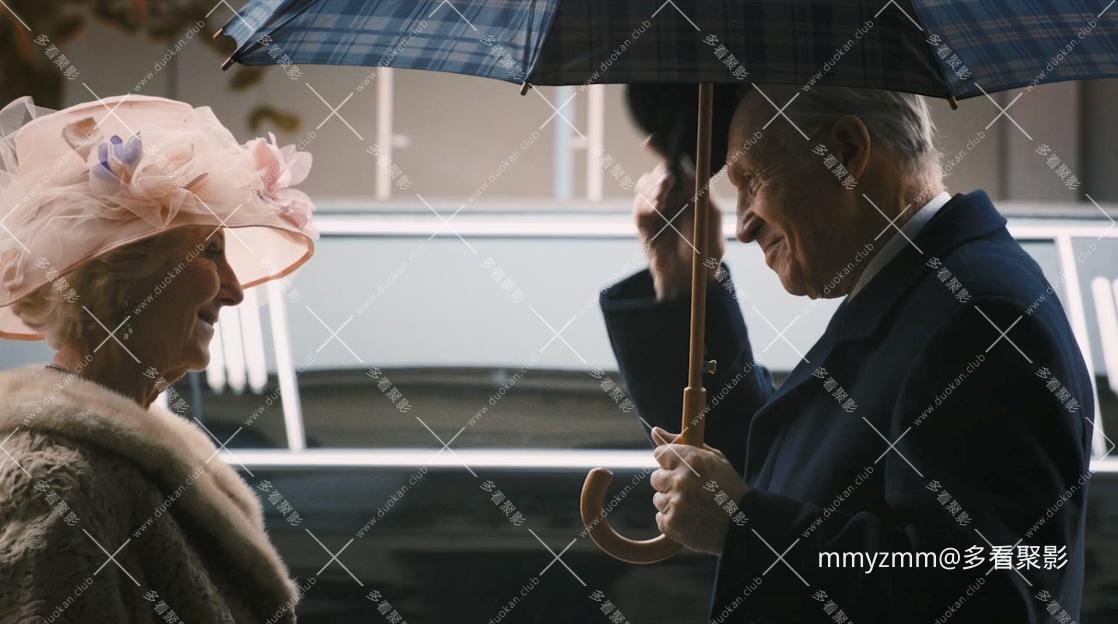 Y 阳台上的马-2013.mkv_20250927_203128.550.jpg Y 阳台上的马-2013.mkv_20250927_203128.550.jpg