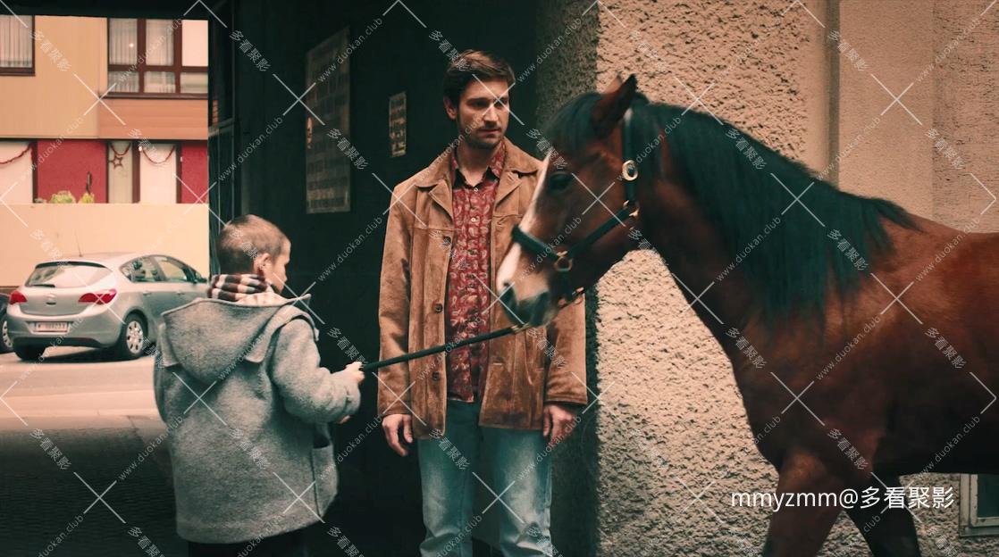 Y 阳台上的马-2013.mkv_20250927_203147.920.jpg Y 阳台上的马-2013.mkv_20250927_203147.920.jpg