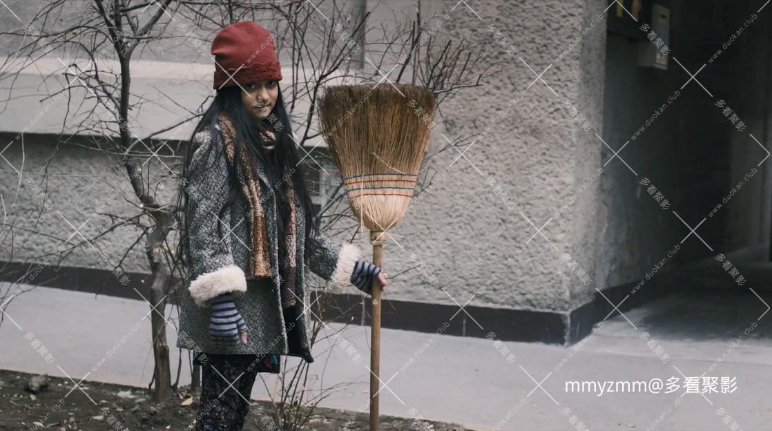 Y 阳台上的马-2013.mkv_20250927_203203.666.jpg Y 阳台上的马-2013.mkv_20250927_203203.666.jpg