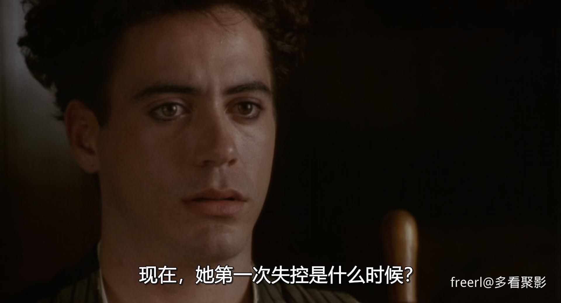 卓别林.Chaplin.1992.1080p.BluRay.x265.384kbps央视国英双语中字.mkv_20250928_024755.263.jpg 卓别林.Chaplin.1992.1080p.BluRay.x265.384kbps央视国英双语中字.mkv_20250928_024755.263.jpg
