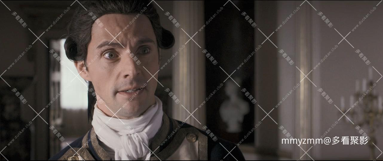 J 佳人蓓尔-2013.mkv_20250928_122849.241.jpg J 佳人蓓尔-2013.mkv_20250928_122849.241.jpg