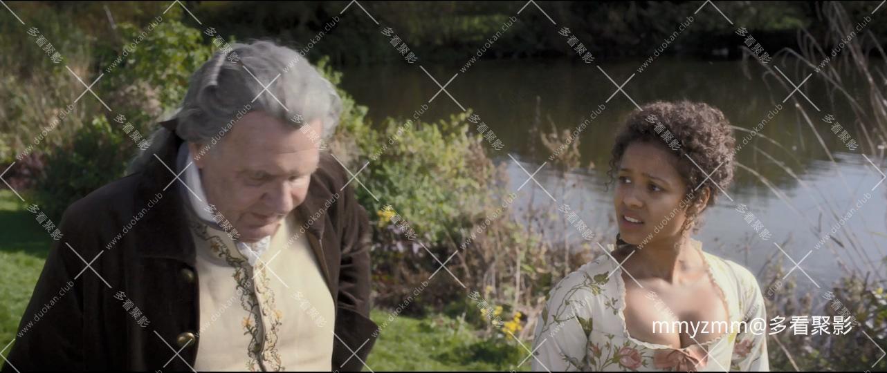 J 佳人蓓尔-2013.mkv_20250928_123004.332.jpg J 佳人蓓尔-2013.mkv_20250928_123004.332.jpg