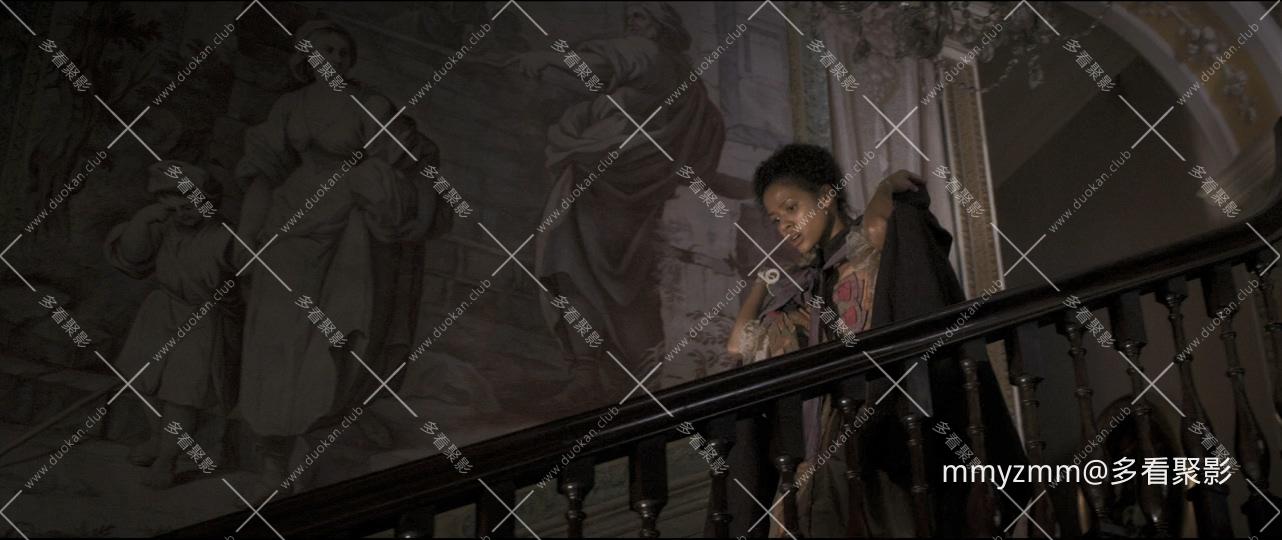 J 佳人蓓尔-2013.mkv_20250928_123135.017.jpg J 佳人蓓尔-2013.mkv_20250928_123135.017.jpg