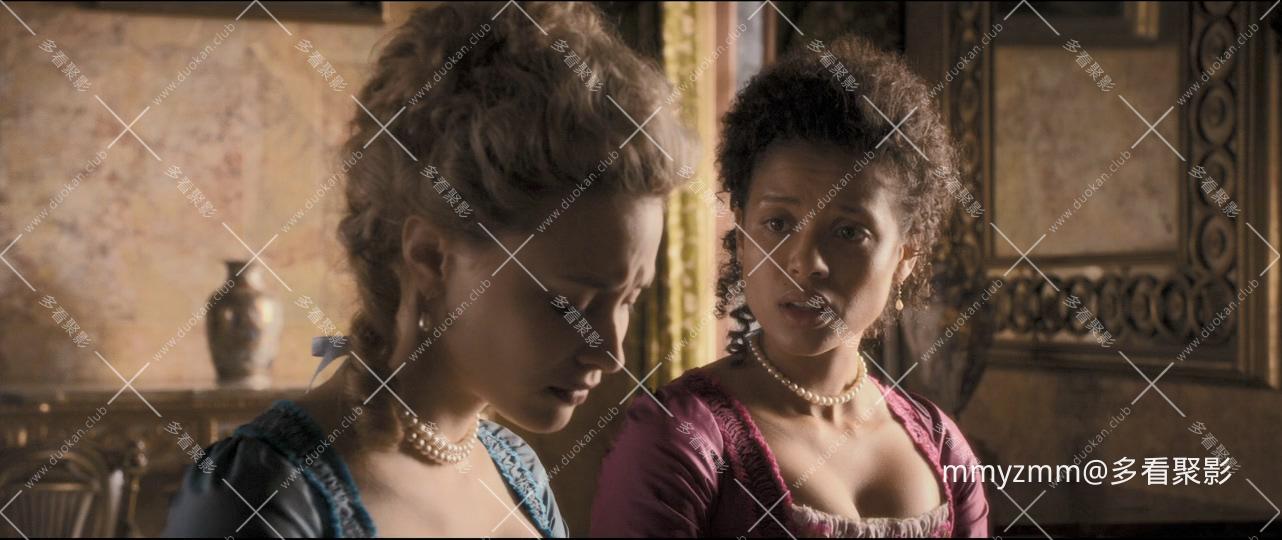 J 佳人蓓尔-2013.mkv_20250928_123241.704.jpg J 佳人蓓尔-2013.mkv_20250928_123241.704.jpg