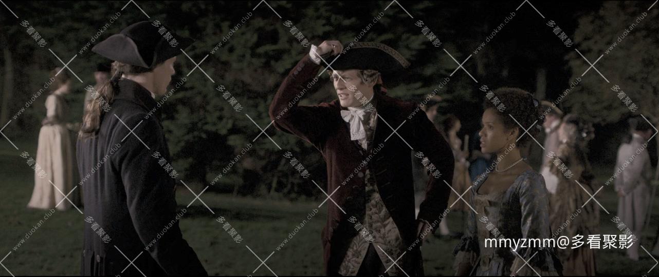 J 佳人蓓尔-2013.mkv_20250928_123500.799.jpg J 佳人蓓尔-2013.mkv_20250928_123500.799.jpg