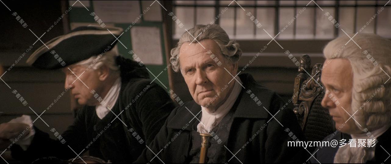 J 佳人蓓尔-2013.mkv_20250928_123257.079.jpg J 佳人蓓尔-2013.mkv_20250928_123257.079.jpg