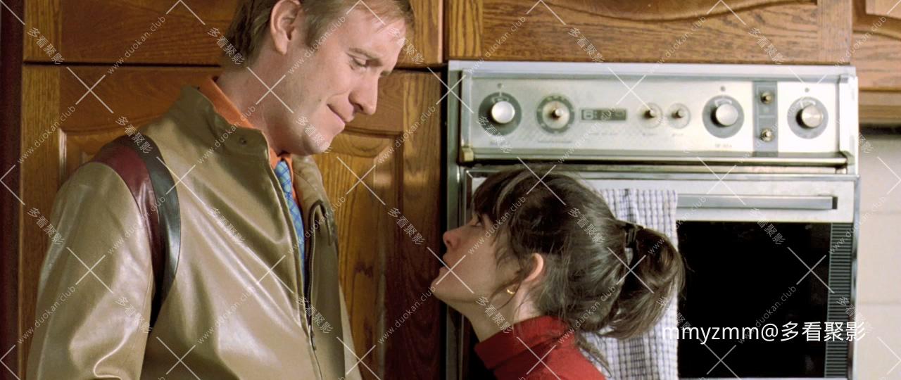 J 救情大行动-2002.mkv_20250928_122037.972.jpg J 救情大行动-2002.mkv_20250928_122037.972.jpg