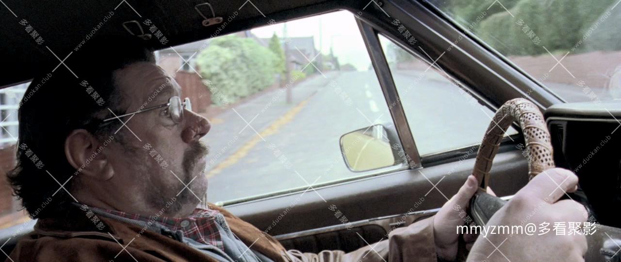 J 救情大行动-2002.mkv_20250928_122050.200.jpg J 救情大行动-2002.mkv_20250928_122050.200.jpg