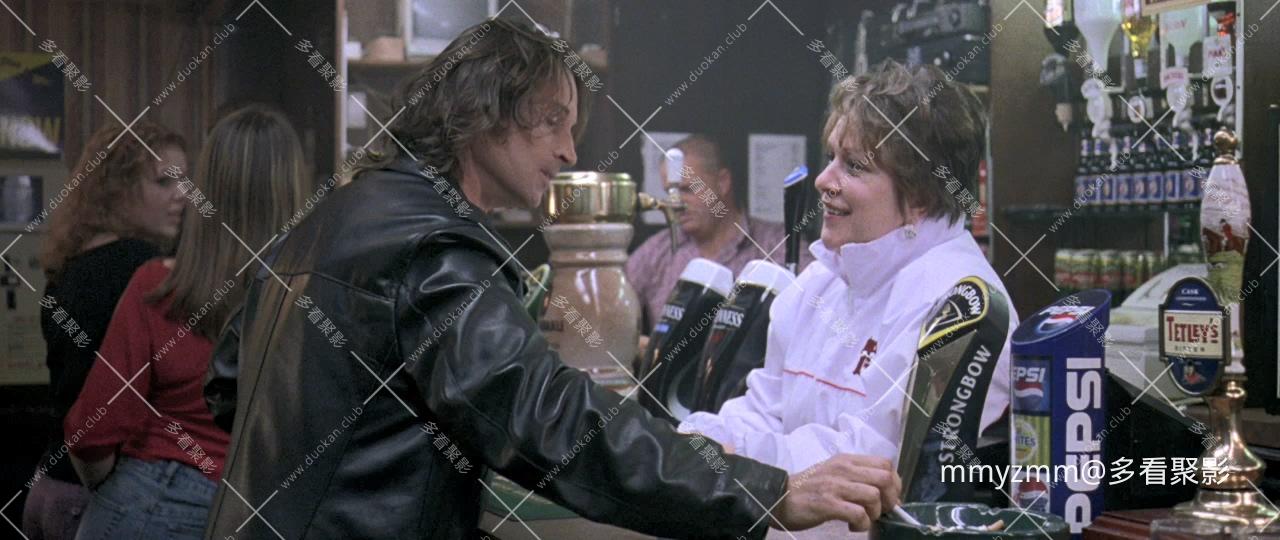 J 救情大行动-2002.mkv_20250928_122154.807.jpg J 救情大行动-2002.mkv_20250928_122154.807.jpg