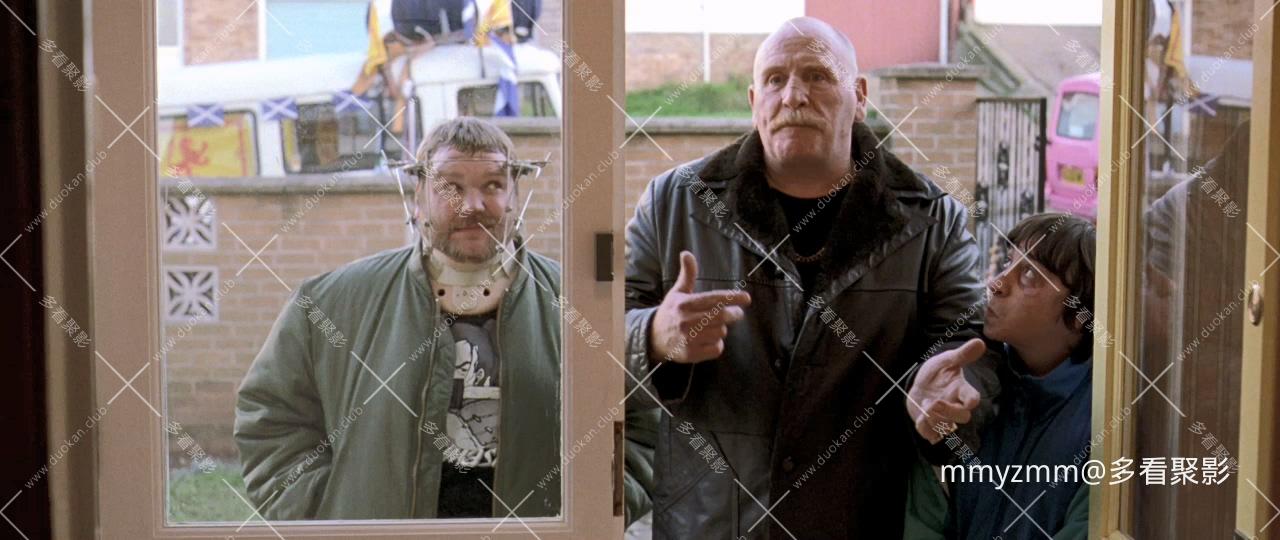 J 救情大行动-2002.mkv_20250928_122319.937.jpg J 救情大行动-2002.mkv_20250928_122319.937.jpg