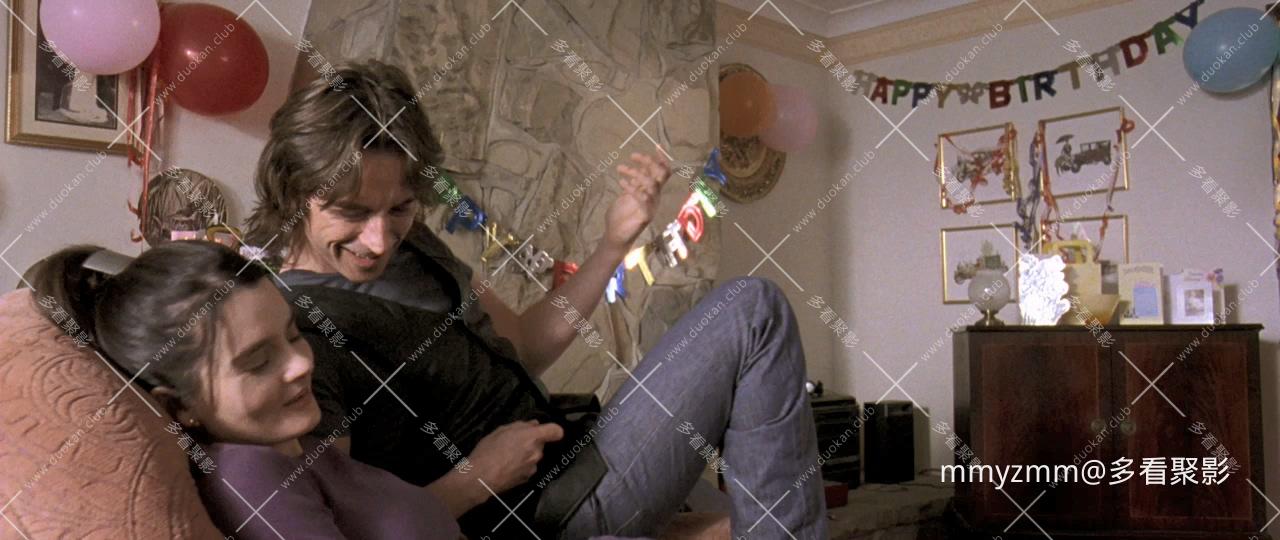 J 救情大行动-2002.mkv_20250928_122359.839.jpg J 救情大行动-2002.mkv_20250928_122359.839.jpg