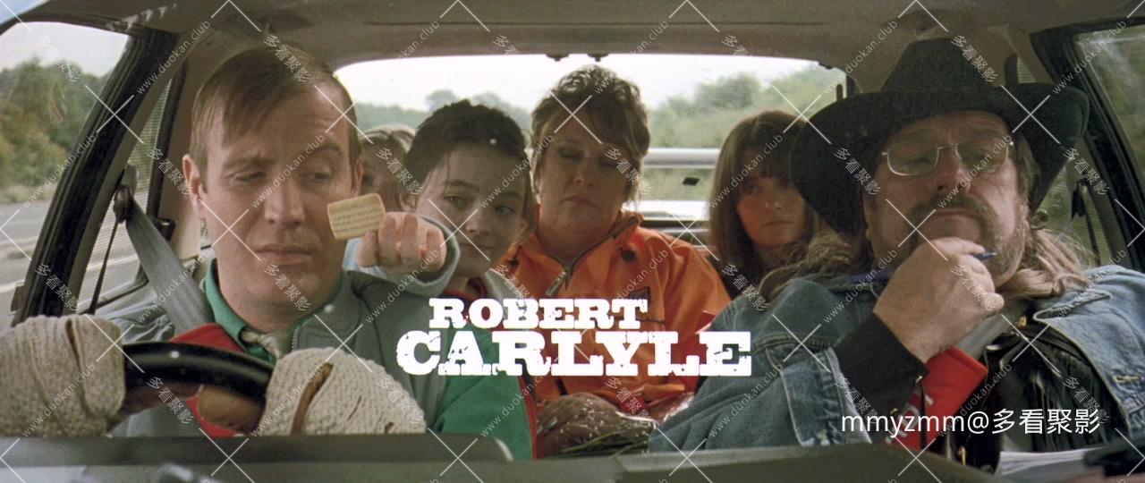 J 救情大行动-2002.mkv_20250928_121934.964.jpg J 救情大行动-2002.mkv_20250928_121934.964.jpg