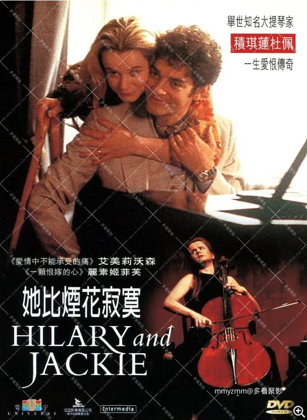 7ed8e955-199a-4258-a468-c59d45aeedef.jpg 7ed8e955-199a-4258-a468-c59d45aeedef.jpg