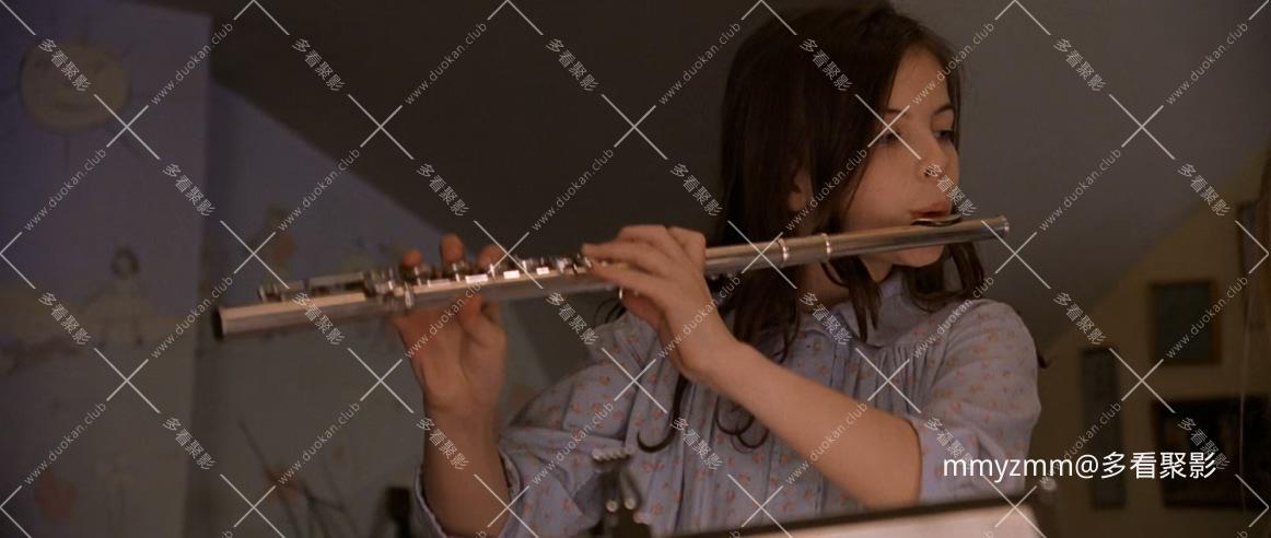 T 她比烟花寂寞(1080)-1998.mkv_20250928_131515.717.jpg T 她比烟花寂寞(1080)-1998.mkv_20250928_131515.717.jpg