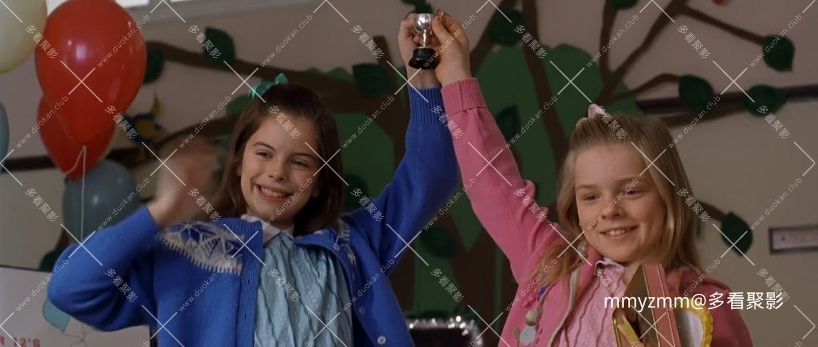 T 她比烟花寂寞(1080)-1998.mkv_20250928_132701.010.jpg T 她比烟花寂寞(1080)-1998.mkv_20250928_132701.010.jpg