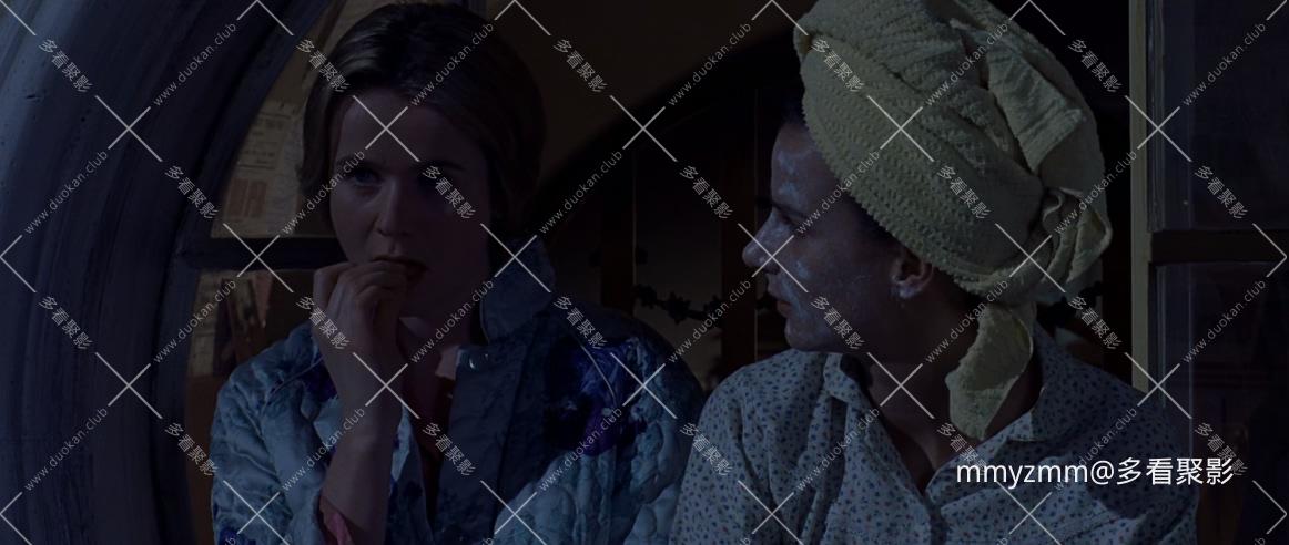 T 她比烟花寂寞(1080)-1998.mkv_20250928_131648.491.jpg T 她比烟花寂寞(1080)-1998.mkv_20250928_131648.491.jpg