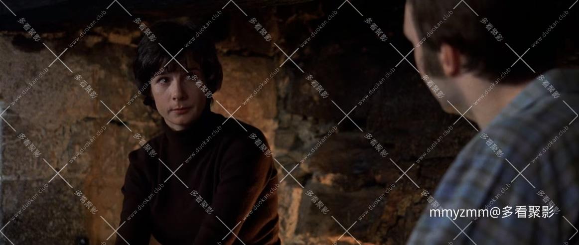 T 她比烟花寂寞(1080)-1998.mkv_20250928_131733.631.jpg T 她比烟花寂寞(1080)-1998.mkv_20250928_131733.631.jpg