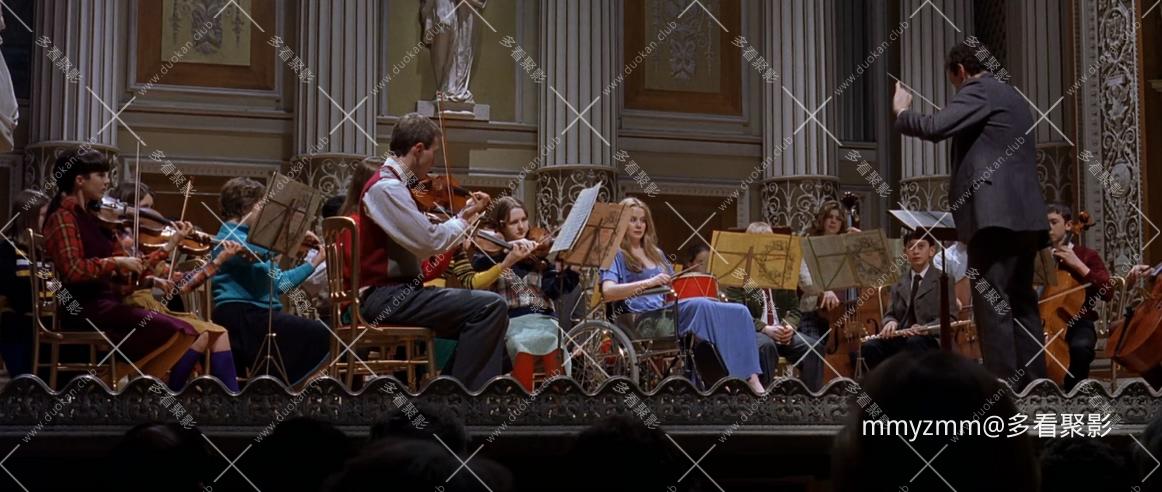 T 她比烟花寂寞(1080)-1998.mkv_20250928_132012.173.jpg T 她比烟花寂寞(1080)-1998.mkv_20250928_132012.173.jpg