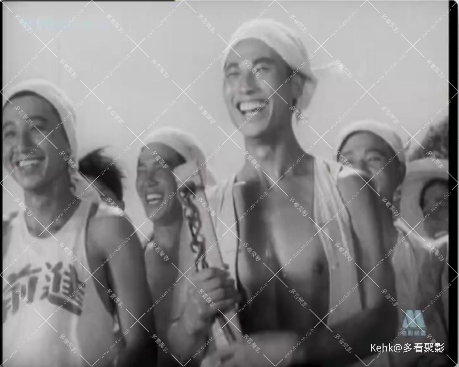 截屏2025-09-28 15.21.17.jpeg