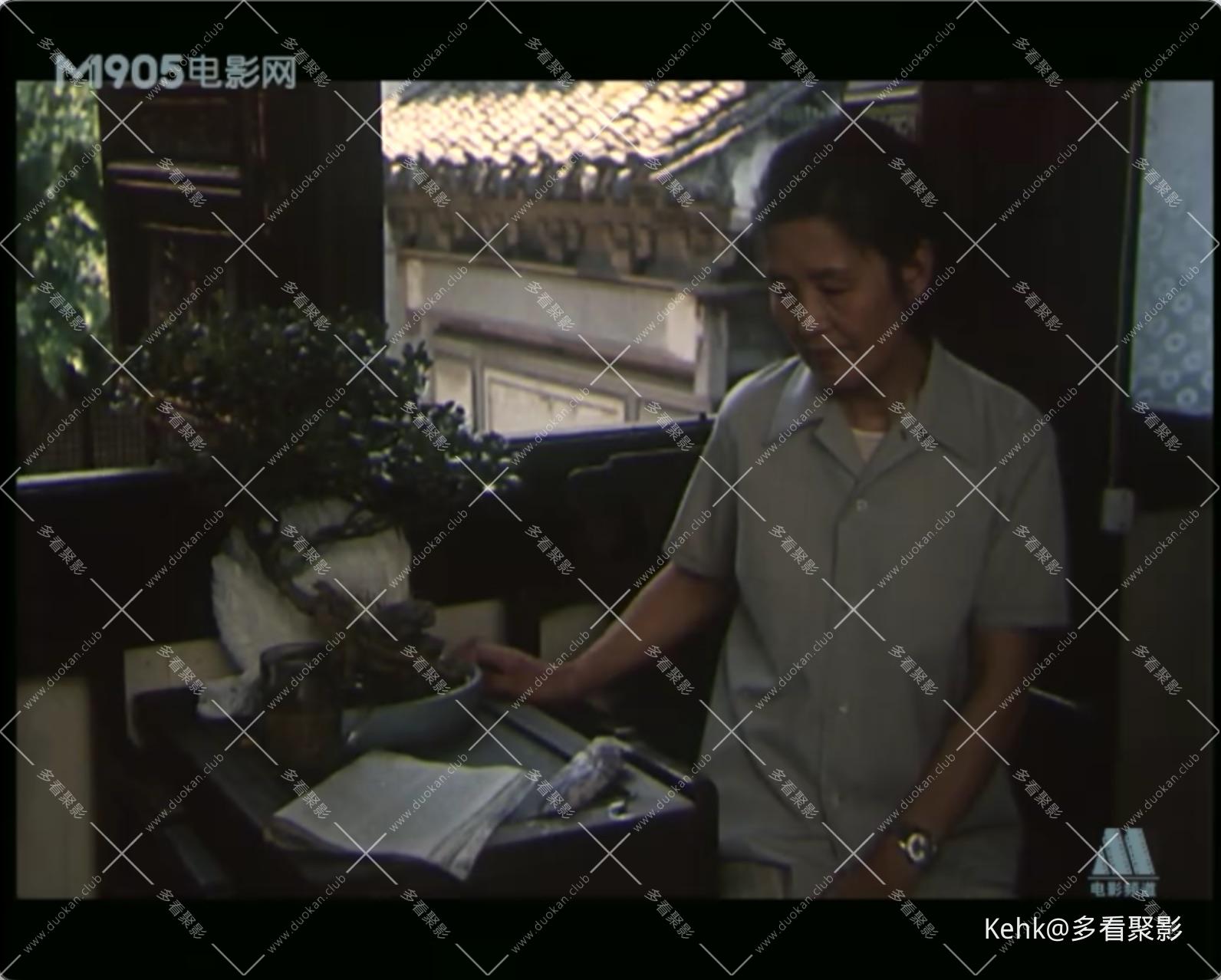 截屏2025-09-28 15.26.21.jpeg