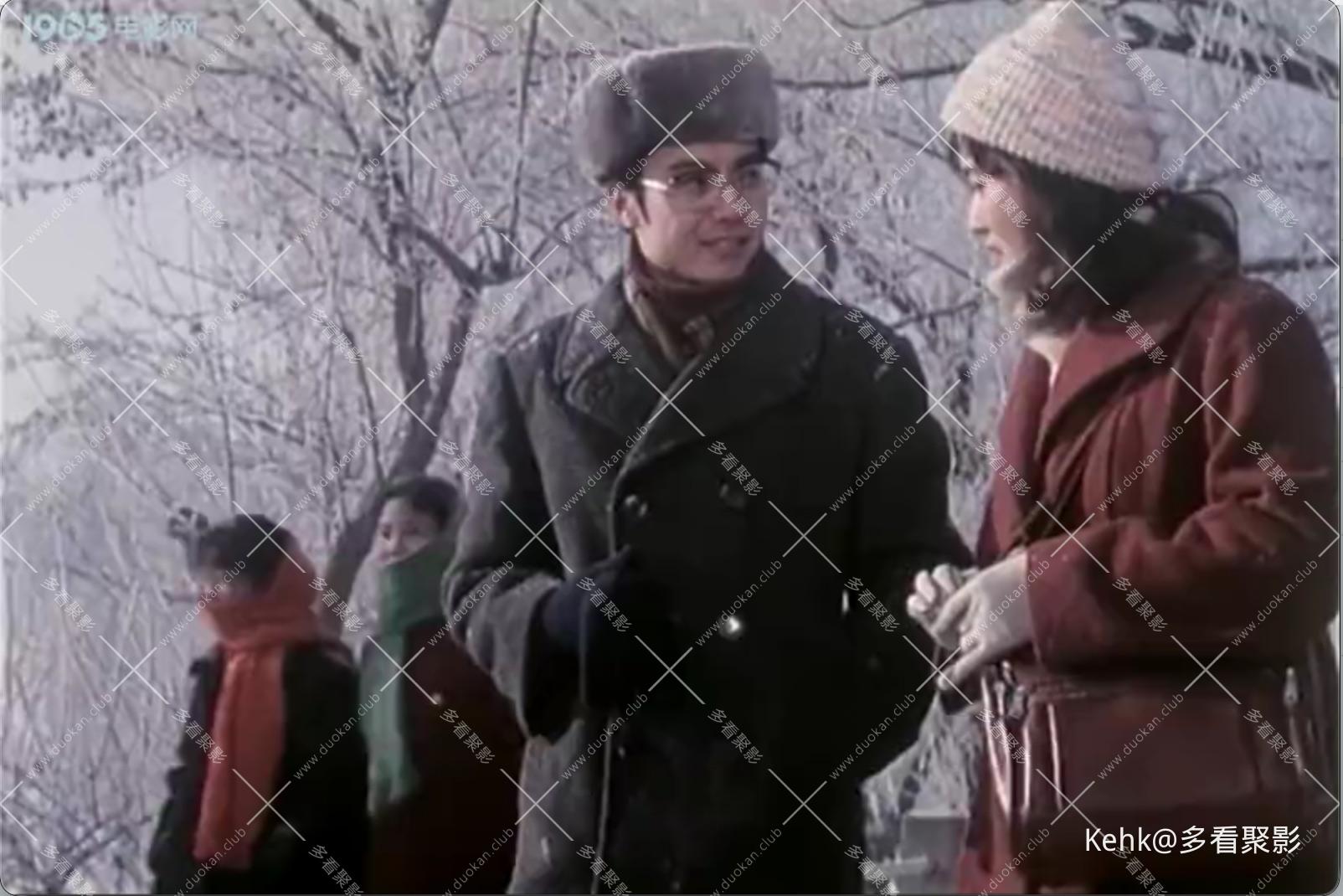 截屏2025-09-28 15.31.18.jpeg