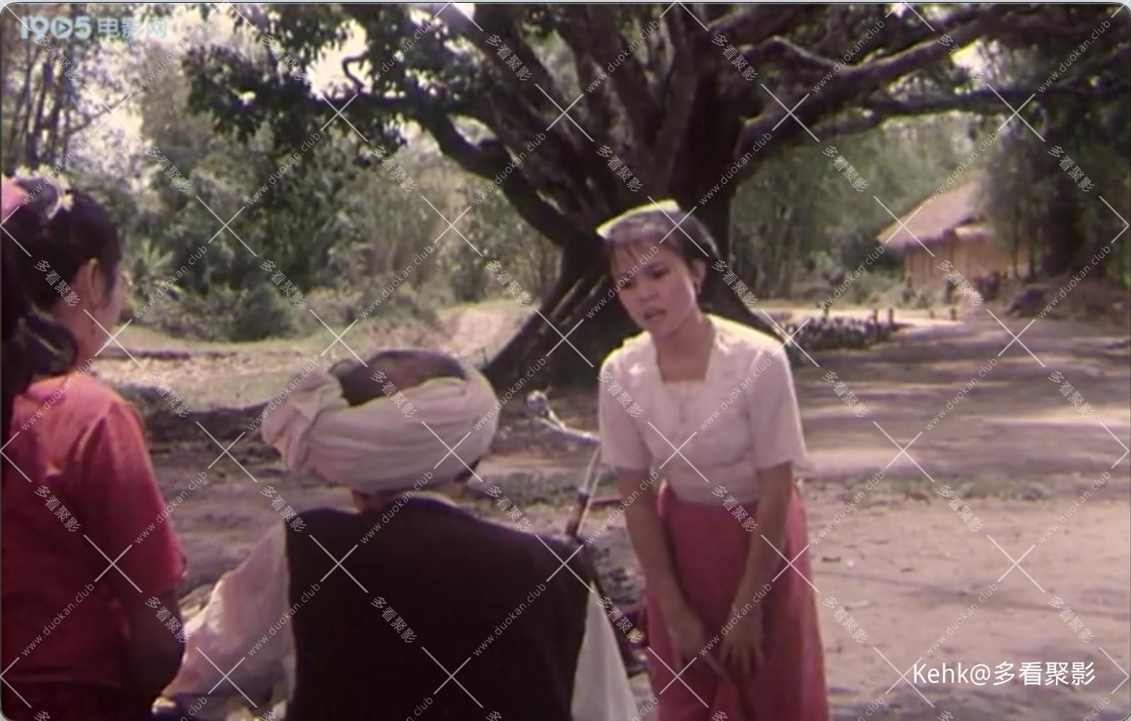 截屏2025-09-28 15.37.58.jpeg