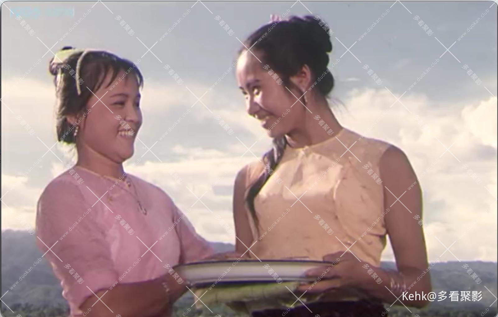 截屏2025-09-28 15.38.13.jpeg