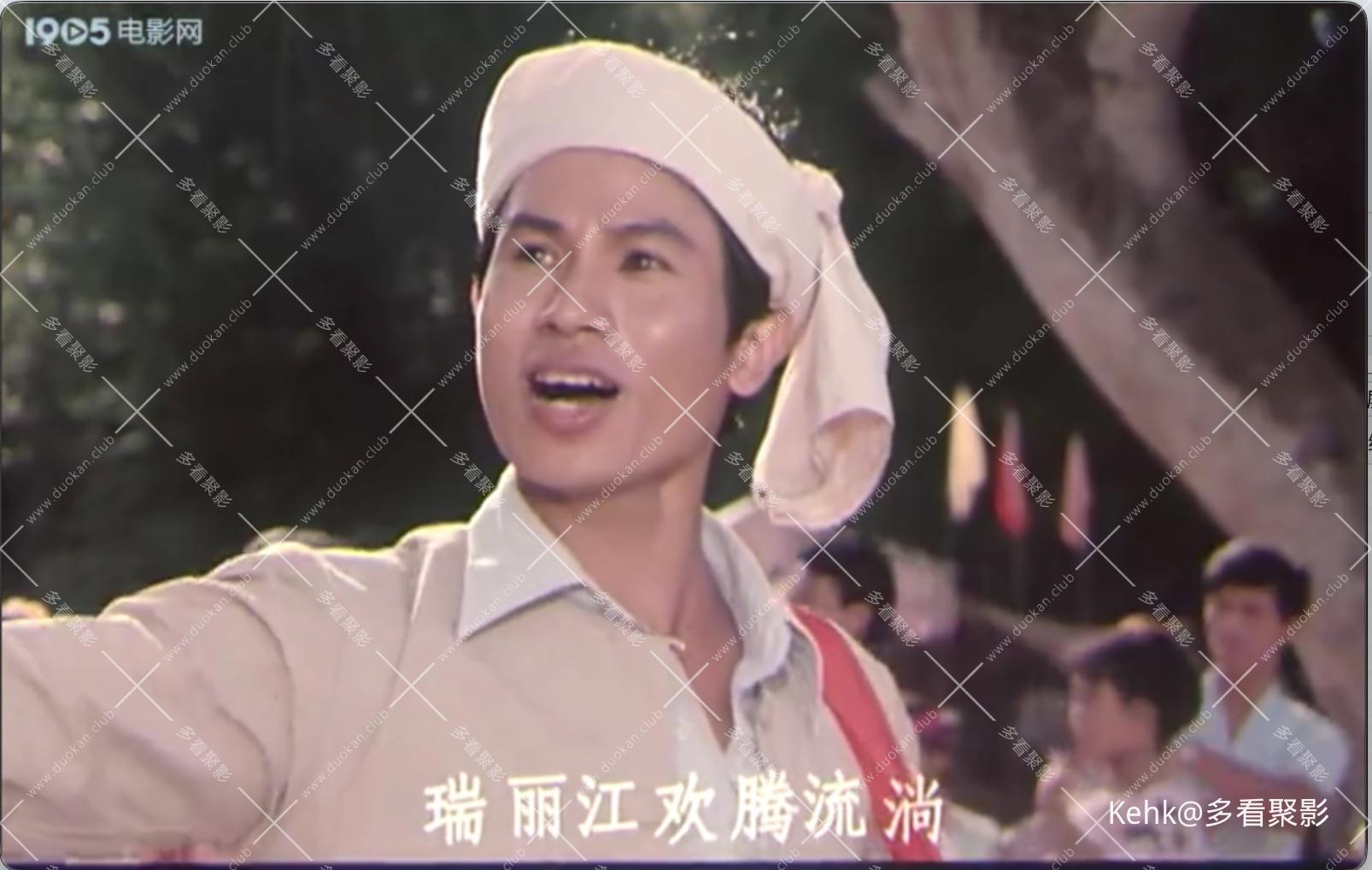 截屏2025-09-28 15.37.37.jpeg