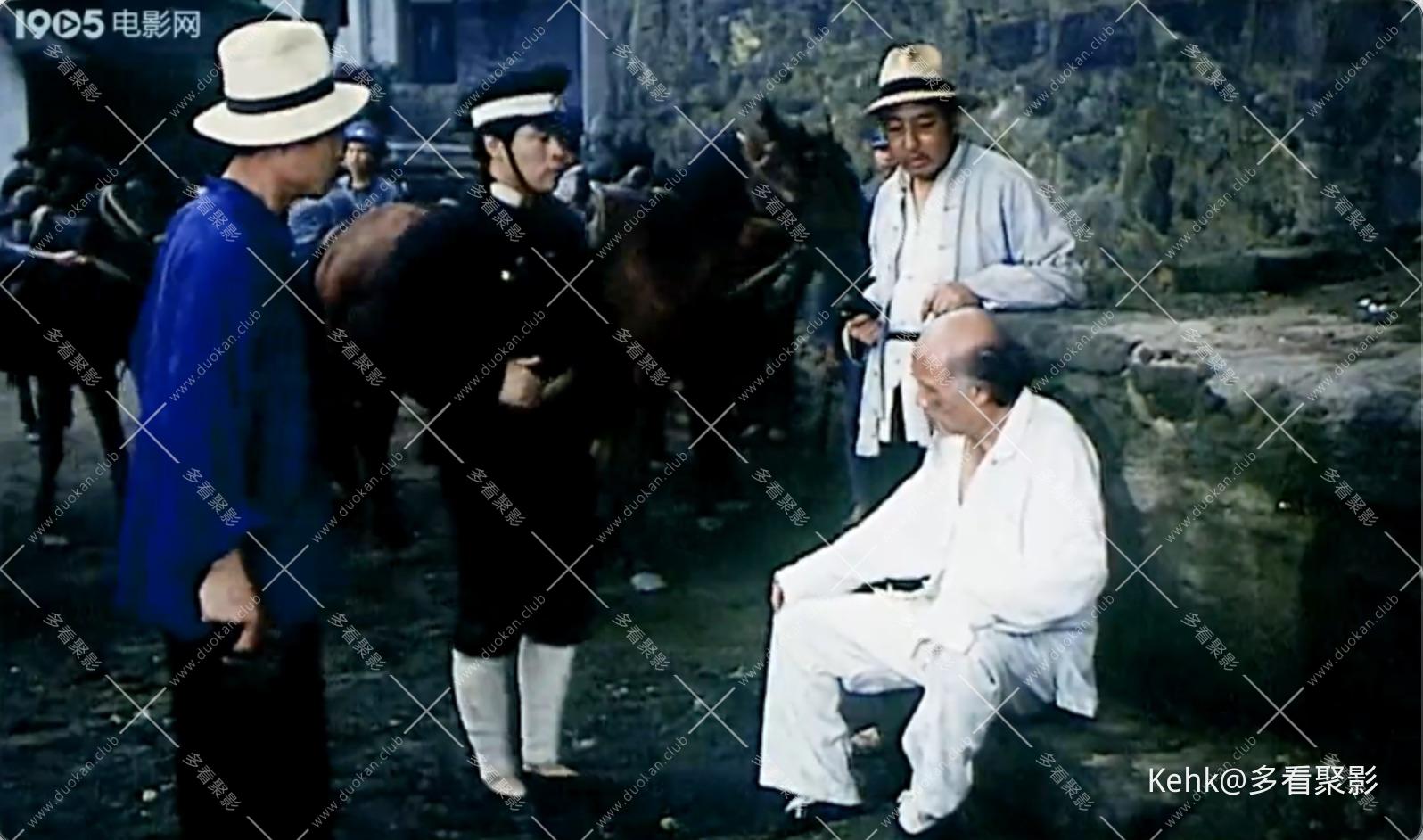 截屏2025-09-28 15.49.05.jpeg