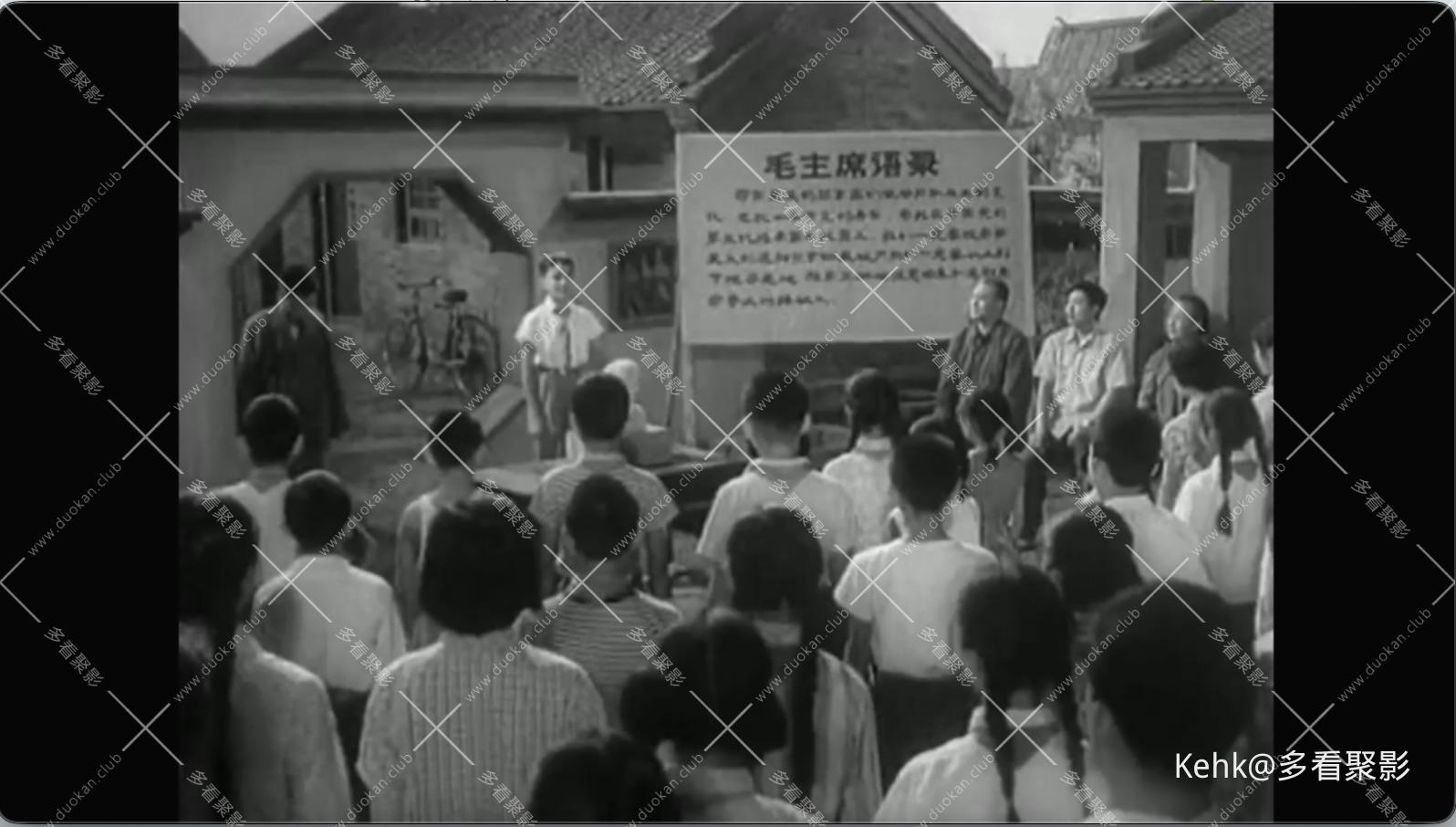 截屏2025-09-28 16.01.36.jpeg